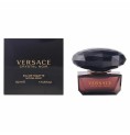 Parfym Damer Versace EDT