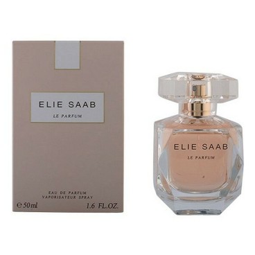 Parfym Damer Elie Saab Le Parfum EDP EDP