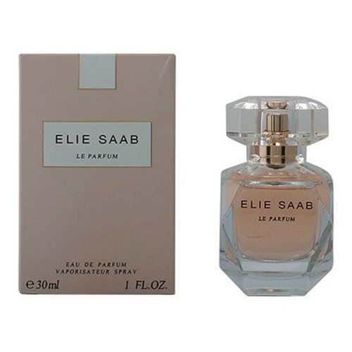 Parfym Damer Elie Saab Le Parfum EDP EDP