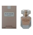 Parfym Damer Elie Saab Le Parfum EDP EDP