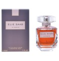 Parfym Damer Elie Saab Le Parfum EDP EDP