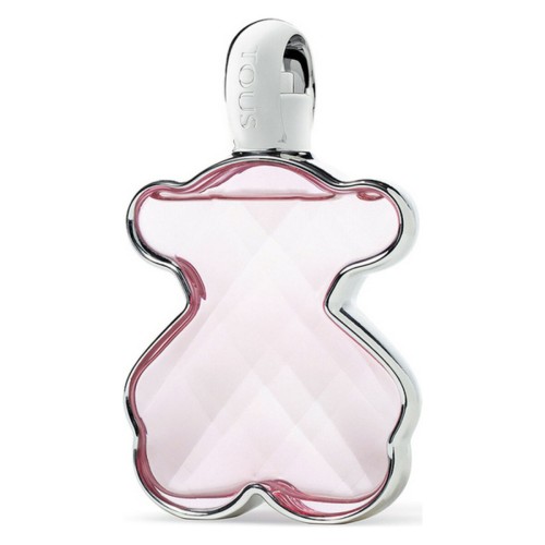 Parfym Damer Loveme Tous EDP EDP