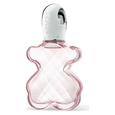 Parfym Damer Loveme Tous EDP EDP