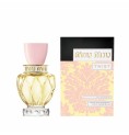 Parfym Damer Miu Miu Twist EDT 30 ml