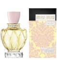 Parfym Damer Miu Miu Twist EDT 100 ml