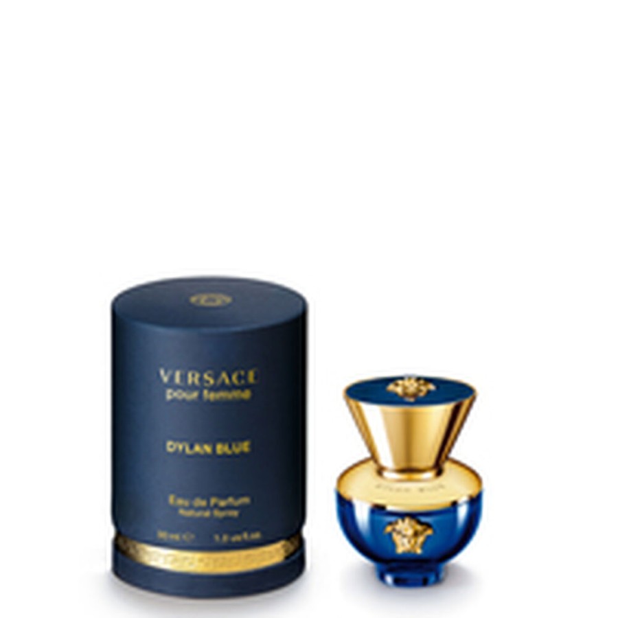 Parfym Damer Versace VE702028 EDT 30 ml