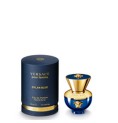 Parfym Damer Versace VE702028 EDT 30 ml