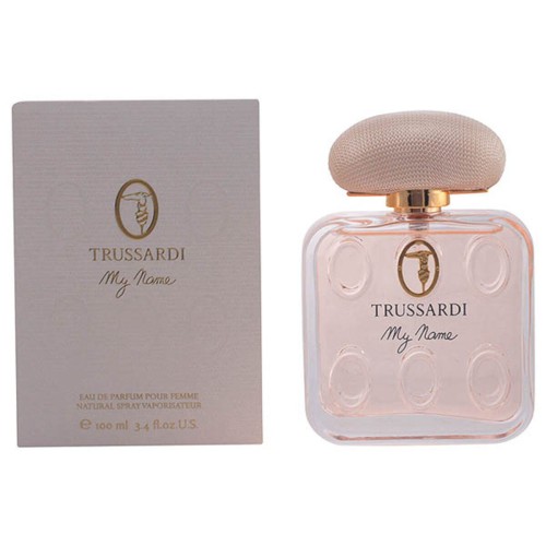 Parfym Damer My Name Trussardi My Name EDP EDP