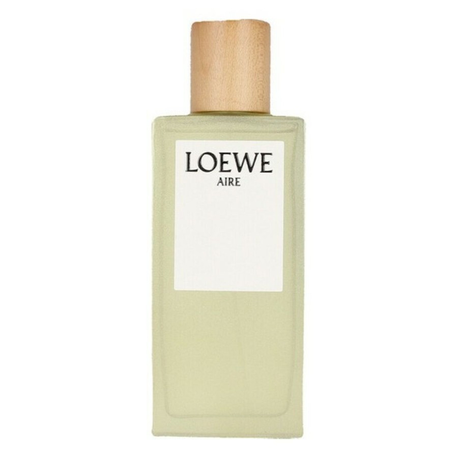 Parfym Damer Loewe EDT