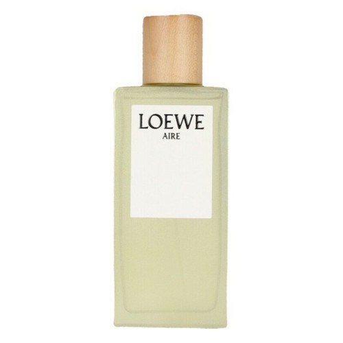 Parfym Damer Loewe EDT