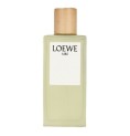 Parfym Damer Loewe EDT