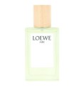 Parfym Damer Loewe EDT