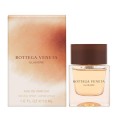 Parfym Damer Bottega Veneta Illusione EDP 50 ml