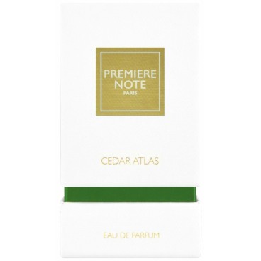 Parfym Damer Cedar Atlas Premiere Note 9052 EDP 50 ml EDP