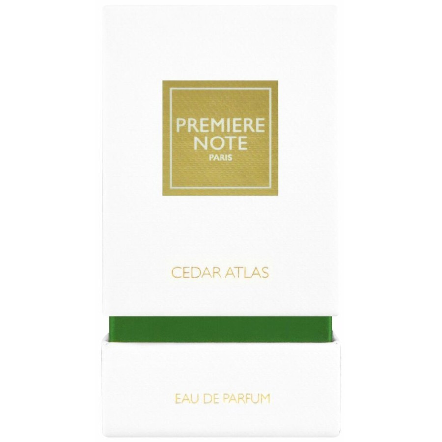 Parfym Damer Cedar Atlas Premiere Note 9052 EDP 50 ml EDP