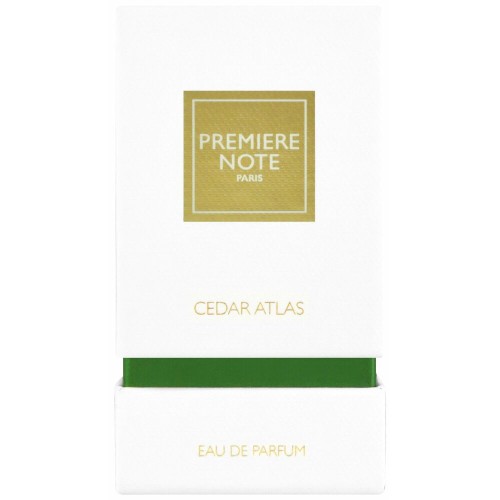 Parfym Damer Cedar Atlas Premiere Note 9052 EDP 50 ml EDP