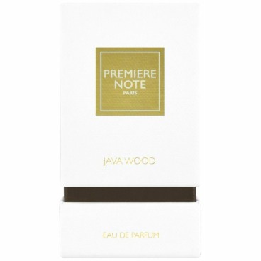 Parfym Damer Java Wood Premiere Note 9055 EDP 50 ml EDP