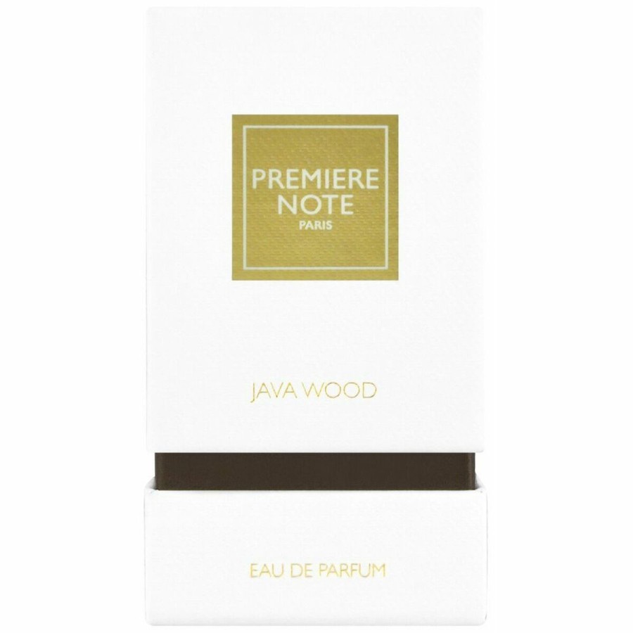 Parfym Damer Java Wood Premiere Note 9055 EDP 50 ml EDP