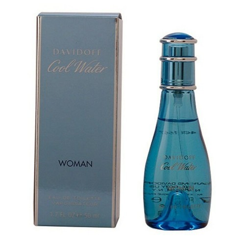 Parfym Damer Davidoff EDT