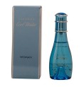 Parfym Damer Davidoff EDT