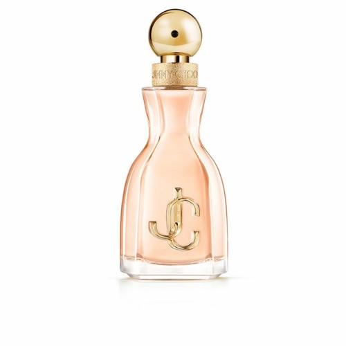 Parfym Damer Jimmy Choo I  Want Choo I Want Choo EDP