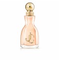 Parfym Damer Jimmy Choo I  Want Choo I Want Choo EDP