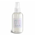 Body Mist Eau my BB 150 ml