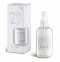 Body Mist Eau my BB 150 ml