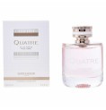 Parfym Damer Quatre pour Femme Boucheron EDP EDP