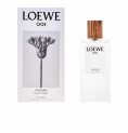 Parfym Damer Loewe LOEWE 001 WOMAN EDT 100 ml