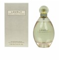 Parfym Damer Sarah Jessica Parker HB-5060426150005 EDP 100 ml