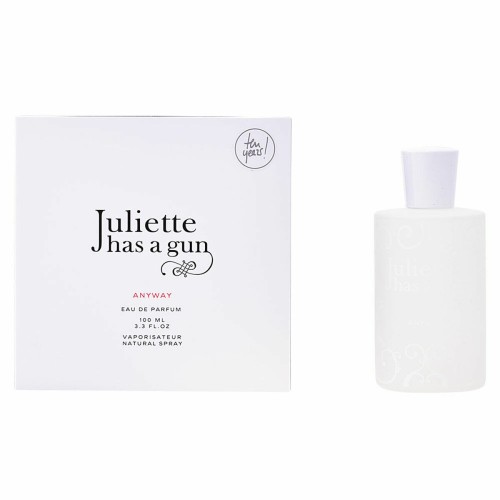 Parfym Damer Juliette Has A Gun 3770000002904 EDP 100 ml