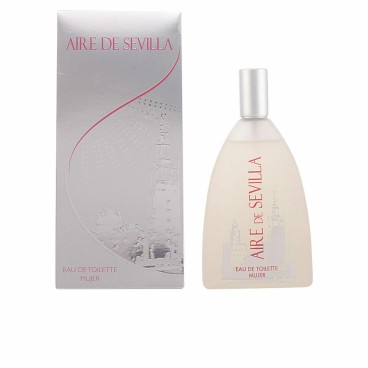 Parfym Damer Aire Sevilla AIRE DE SEVILLA EDT 150 ml