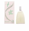 Parfym Damer Aire Sevilla AIRE DE SEVILLA AGUA FRESCA DE AZAHAR EDT 150 ml