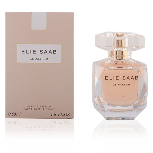 Parfym Damer Elie Saab Elie Saab EDP 50 ml