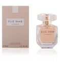 Parfym Damer Elie Saab Elie Saab EDP 50 ml