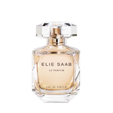 Parfym Damer Elie Saab Elie Saab EDP 50 ml