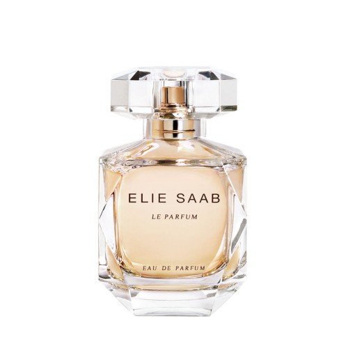 Parfym Damer Elie Saab Elie Saab EDP 50 ml