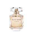 Parfym Damer Elie Saab Elie Saab EDP 50 ml