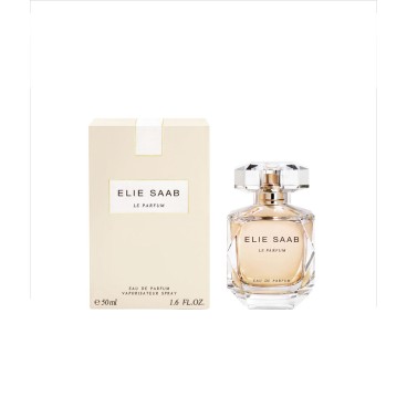 Parfym Damer Elie Saab Elie Saab EDP 50 ml