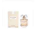 Parfym Damer Elie Saab Elie Saab EDP 50 ml