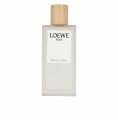 Parfym Damer Loewe AGUA DE LOEWE ELLA EDT 100 ml