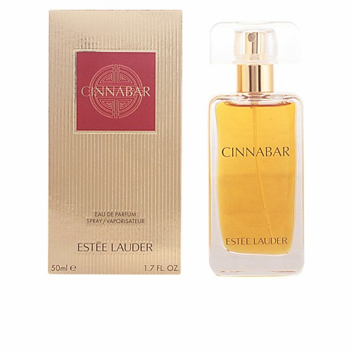 Parfym Damer Estee Lauder 133314 EDP 50 ml