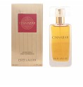 Parfym Damer Estee Lauder 133314 EDP 50 ml