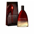 Parfym Damer Aire Sevilla AIRE DE SEVILLA CHICCA BONITA EDT 150 ml