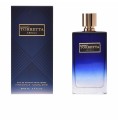 Parfym Damer Roberto Torretta 1291-28299 EDP 100 ml