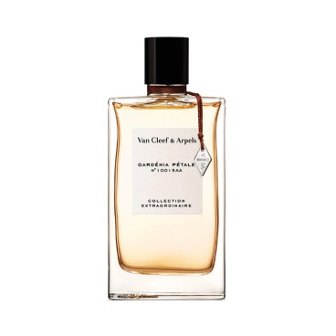 Parfym Damer Van Cleef & Arpels Gardenia Pétale EDP 75 ml