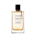 Parfym Damer Van Cleef & Arpels Gardenia Pétale EDP 75 ml