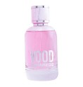 Parfym Damer Dsquared2 EDT