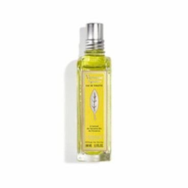 Parfym Damer L´occitane 15ET100VA20 EDT 100 ml